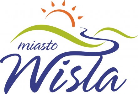  Logo Miasta